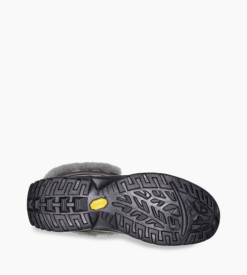 UGG BUTTE Mens Boots - Mens Boots